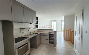 appartement à la vente -   62170  MONTREUIL, surface 65 m2 vente appartement - APR711788